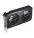 GIGABYTE Graphics Card  NVIDIA GeForce RTX 5060 8 GB GDDR7 128 bit PCIE 5.0 16x GPU 2512 MHz GV-N5060WF2OC-8GD