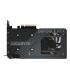 GIGABYTE Graphics Card  NVIDIA GeForce RTX 5060 8 GB GDDR7 128 bit PCIE 5.0 16x GPU 2512 MHz GV-N5060WF2OC-8GD
