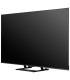 Hisense 50U7Q 4K ULED