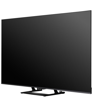 Hisense 50U7Q 4K ULED