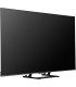 Hisense 50U7Q 4K ULED