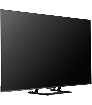 Hisense 50U7Q 4K ULED