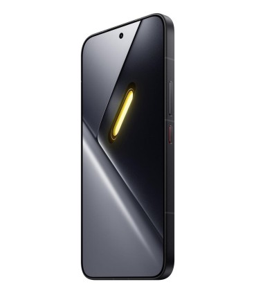 POCO MOBILE PHONE  X8 PRO MAX/12/256GB BLACK MZB0NC9EU 