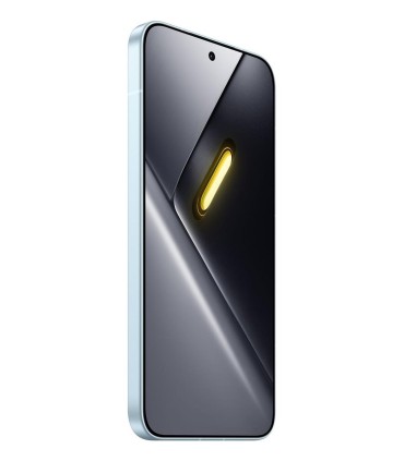 POCO MOBILE PHONE  X8 PRO MAX/12/256GB BLUE MZB0NBEEU 