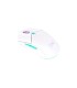 HYPERX MOUSE USB OPTICAL  PF/HAS2 WL WHT 8R2E7AA 