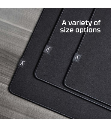 HYPERX MOUSE PAD  PULSEFIRE/M 