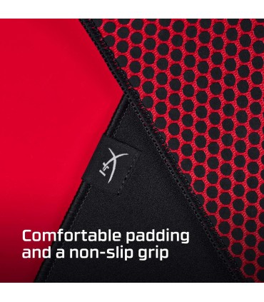 HYPERX MOUSE PAD  PULSEFIRE/M 
