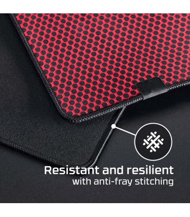 HYPERX MOUSE PAD  PULSEFIRE/M 