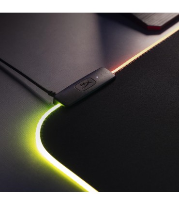 HYPERX MOUSE PAD  PULSEFIRE/M 