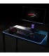HYPERX MOUSE PAD  PULSEFIRE/M 