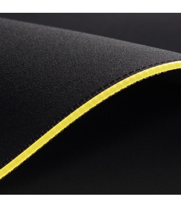 HYPERX MOUSE PAD  PULSEFIRE/M 