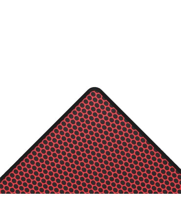 HYPERX MOUSE PAD  PULSEFIRE/M 