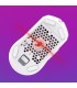 HYPERX MOUSE USB OPTICAL WRL/PULSEFIRE HASTE 2 WHITE 
