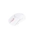 HYPERX MOUSE USB OPTICAL WRL/PULSEFIRE HASTE 2 WHITE 