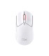 HYPERX MOUSE USB OPTICAL WRL/PULSEFIRE HASTE 2 WHITE 