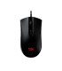 HYPERX MOUSE USB OPTICAL PULSEFIRE/CORE HX-MC004B 