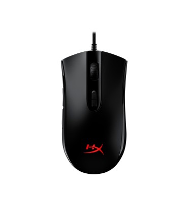 HYPERX MOUSE USB OPTICAL PULSEFIRE/CORE HX-MC004B 