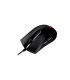 HYPERX MOUSE USB OPTICAL PULSEFIRE/CORE HX-MC004B 