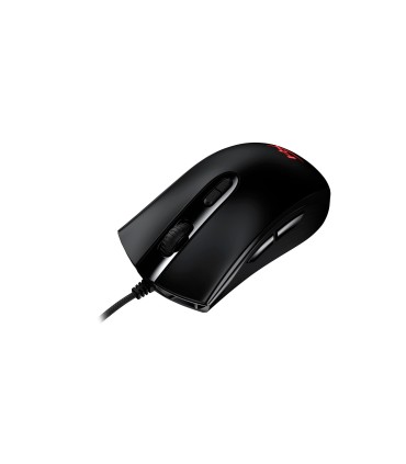 HYPERX MOUSE USB OPTICAL PULSEFIRE/CORE HX-MC004B 