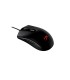 HYPERX MOUSE USB OPTICAL PULSEFIRE/CORE HX-MC004B 