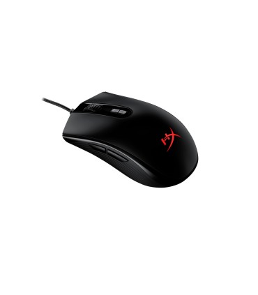 HYPERX MOUSE USB OPTICAL PULSEFIRE/CORE HX-MC004B 