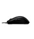 HYPERX MOUSE USB OPTICAL PULSEFIRE/CORE HX-MC004B 