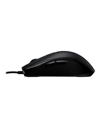HYPERX MOUSE USB OPTICAL PULSEFIRE/CORE HX-MC004B 