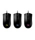 HYPERX MOUSE USB OPTICAL PULSEFIRE/CORE HX-MC004B 