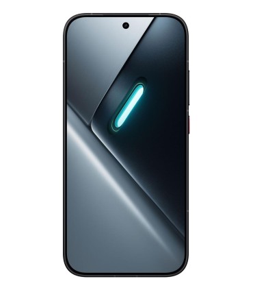 POCO MOBILE PHONE  X8 PRO/8/256GB BLACK MZB0MY8EU 