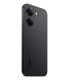 POCO MOBILE PHONE  X8 PRO/8/256GB BLACK MZB0MY8EU 