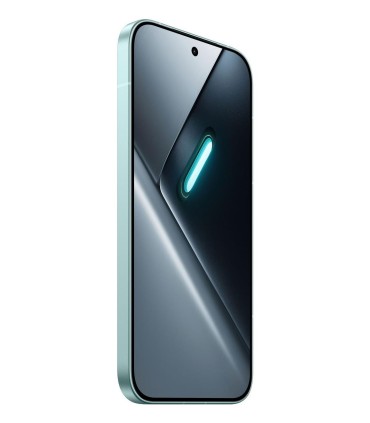 POCO MOBILE PHONE  X8 PRO/8/256GB GREEN MZB0N22EU 