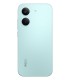 POCO MOBILE PHONE  X8 PRO/8/256GB GREEN MZB0N22EU 