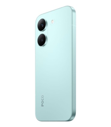 POCO MOBILE PHONE  X8 PRO/8/256GB GREEN MZB0N22EU 