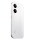 POCO MOBILE PHONE  X8 PRO/8/256GB WHITE MZB0N2KEU 