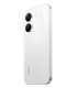 POCO MOBILE PHONE  X8 PRO/8/256GB WHITE MZB0N2KEU 