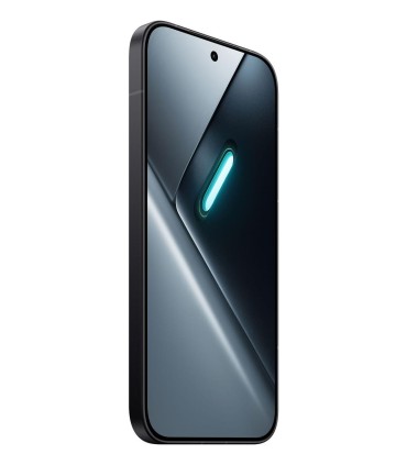 POCO MOBILE PHONE  X8 PRO/12/512GB BLACK MZB0MXYEU 