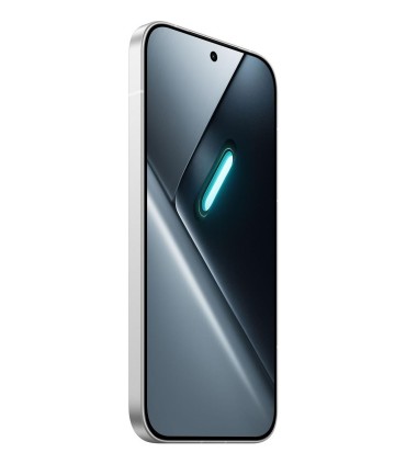 POCO MOBILE PHONE  X8 PRO/12/512GB WHITE MZB0N2SEU 