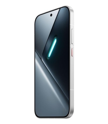 POCO MOBILE PHONE  X8 PRO/12/512GB WHITE MZB0N2SEU 