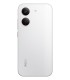 POCO MOBILE PHONE  X8 PRO/12/512GB WHITE MZB0N2SEU 
