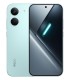 POCO MOBILE PHONE  X8 PRO/12/512GB GREEN MZB0N27EU 