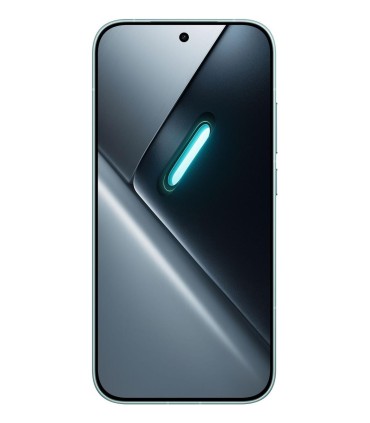 POCO MOBILE PHONE  X8 PRO/12/512GB GREEN MZB0N27EU 