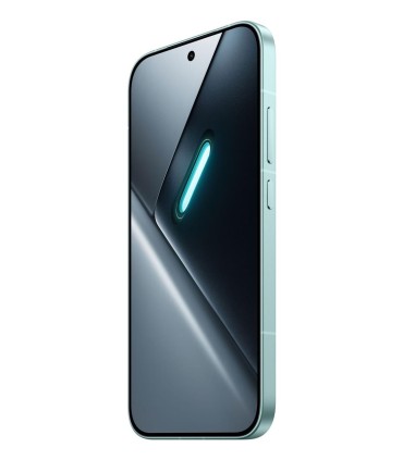 POCO MOBILE PHONE  X8 PRO/12/512GB GREEN MZB0N27EU 