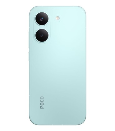 POCO MOBILE PHONE  X8 PRO/12/512GB GREEN MZB0N27EU 