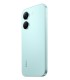 POCO MOBILE PHONE  X8 PRO/12/512GB GREEN MZB0N27EU 
