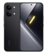 POCO MOBILE PHONE  X8 PRO MAX/12/512GB BLACK MZB0NBWEU 