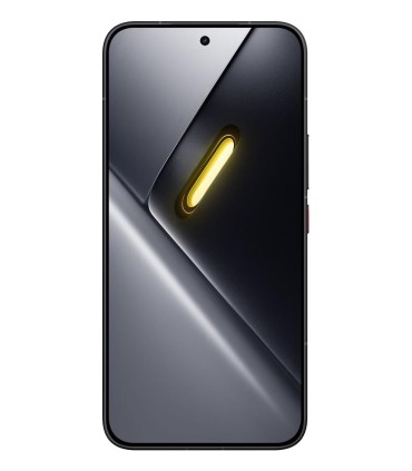 POCO MOBILE PHONE  X8 PRO MAX/12/512GB BLACK MZB0NBWEU 