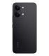 POCO MOBILE PHONE  X8 PRO MAX/12/512GB BLACK MZB0NBWEU 