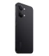 POCO MOBILE PHONE  X8 PRO MAX/12/512GB BLACK MZB0NBWEU 