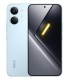 POCO MOBILE PHONE  X8 PRO MAX/12/512GB BLUE MZB0NBTEU 