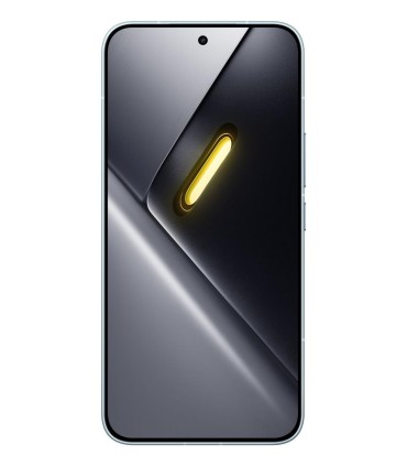 POCO MOBILE PHONE  X8 PRO MAX/12/512GB BLUE MZB0NBTEU 